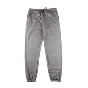 Stockpapa Men's joggers