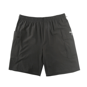 Stockpapa Overstock Liquidation Panlalaking Sports Shorts