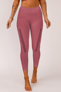 Stockpapa Wholesale High-Quality Ladies magandang yoga pants