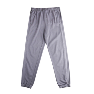  Stockpapa Ladies 100% cotton pants 