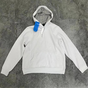 Stcokpapa Wholesale Stock Lot Men's Hoodie