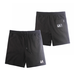 Stockpapa Men's & Kids Terry Shorts Liquidation