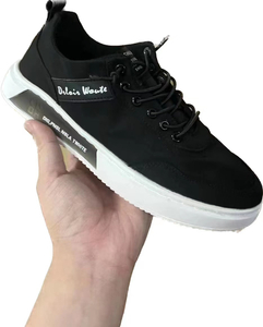 Stockpapa Stock Garments Fashion At Kumportableng Panlalaking Sneakers