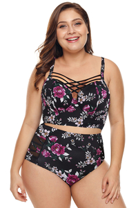 Stockpapa Ladies swimwear sets 