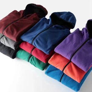 Stockpapa Q-active， Wholesale ng Men's Zip Up Hoodie Apparel Stocks