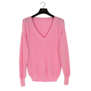 Stockpapa Apparel Stocklots Ladies' Sweater 