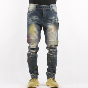 Noble Jeans, Panlalaking Cool Cool Fashion Nice Quality Denim Skinny 