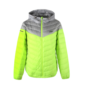 Stockpapa Wholesale Ladies Winter Down Jacket