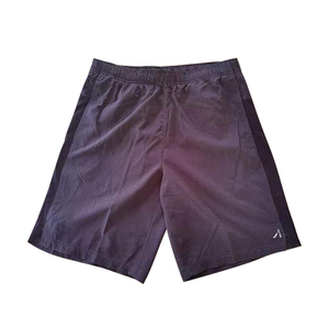  2022 Bagong Man Training Workout Sweat Shorts ng Panlalaking Cool Quit Dry Shorts