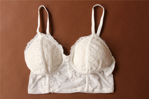 May Stock ng Ladies Inner Bra