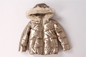 Inextenso Kids Coats in Stock