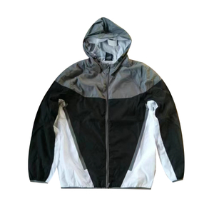 Panlalaking Outwear Sports/ Casual Jacket