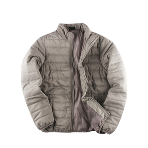 Wholeasle Men's Padded Jacket 