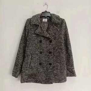 Wholesale Babaeng Murang Jacket 