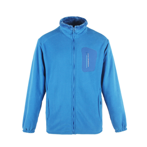 Panlalaking Bonded Polar Fleece Coats