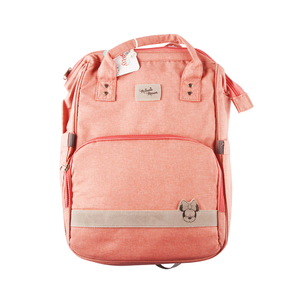 Stockpapa Baby Diaper Bag 