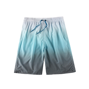 Murang Stock Men's High Quality Shorts 