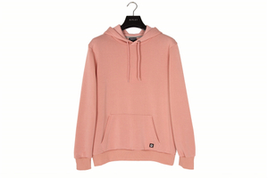 Babaeng Casual Hoodies Pullover 