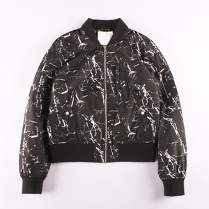  Juinor Kids Bomber Jacket