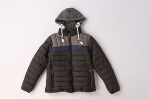 Junior Boy's Coats