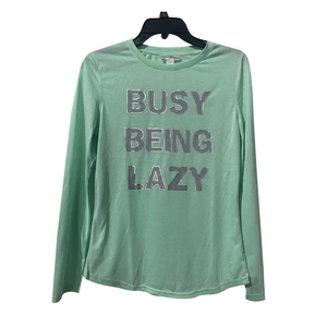 Mga Babaeng Normal na Laki at Plus Size na Sweatshirt