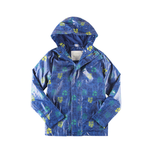 George, Kids Water Proof Out Wear in Stock 