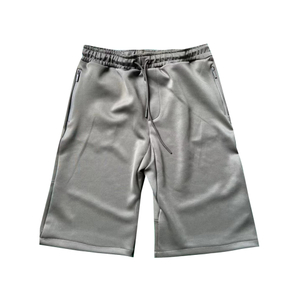 Men's Active Knit Shorts