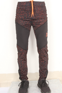 May stock na Gedo Men's Yoga Pants