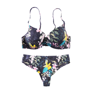 Stockpapa Ladies swim wear sets