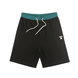 Stockpapa Low Price Men's High Quality Knit Shorts in Stock 