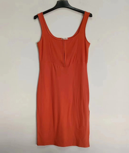 Wholesale Ladies Nice Slip Dress Murang Presyo