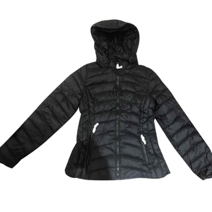 Ladies Cool Padded Jacket