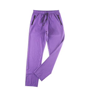 May Stock ng Men's Active Quit Dry Moutain Track Pants 