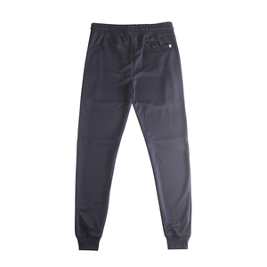 French Terry Sweat Pants ng Men's 4 Color Casual Joggers