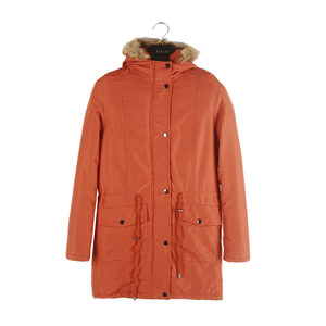 Mga Ladies Longline Coats