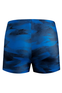 Men's Swim Wear Boxer 