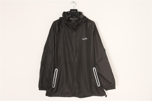 Panlalaking Windbreaker, SP6278-DC 