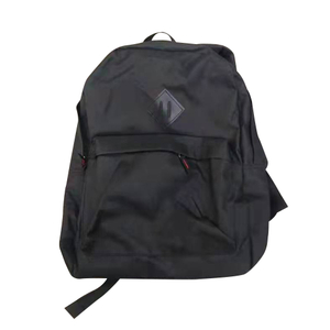 Magaan na Classic School Bookbag